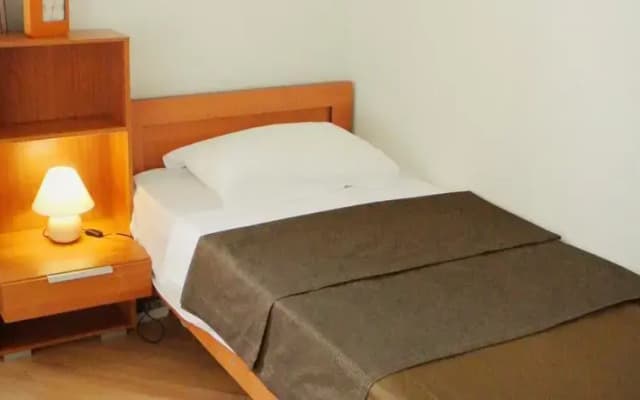 Georiders - Guest House - photo 3