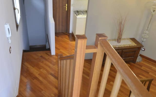 Ca' Dell'Arte Suite - photo 2