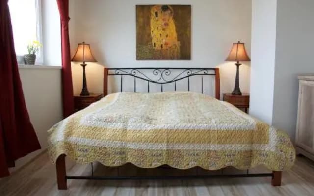 Apartments Cordeus - photo 4
