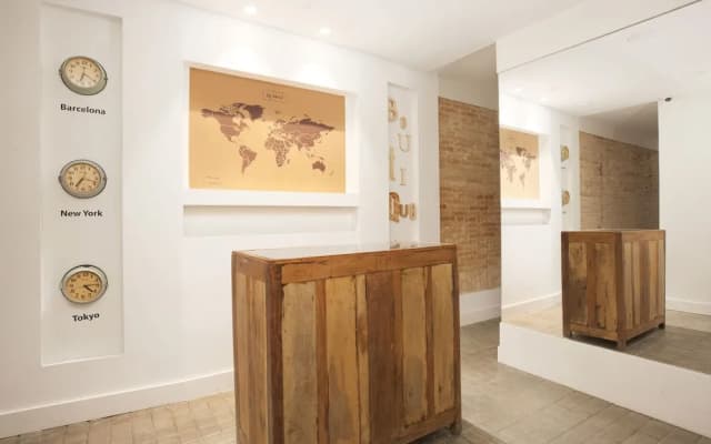 Boutique 1847 - photo 2