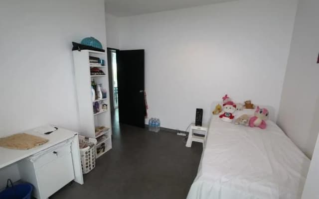 Pearl villa - photo 3