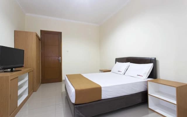 Ragunan Kost Residence - photo 4