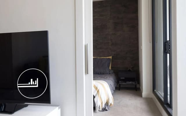 LittleStay Collection - Claremont - photo 3
