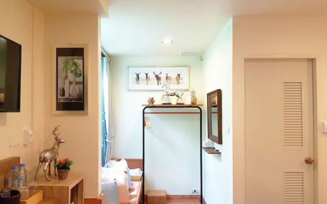 37 Nature House - photo 4