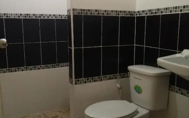 Jimmy and Jeng Homestay - photo 4