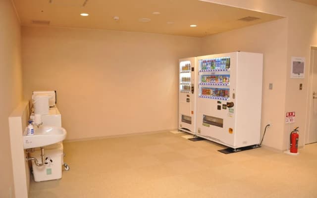 Oyado Haru'S - photo 4