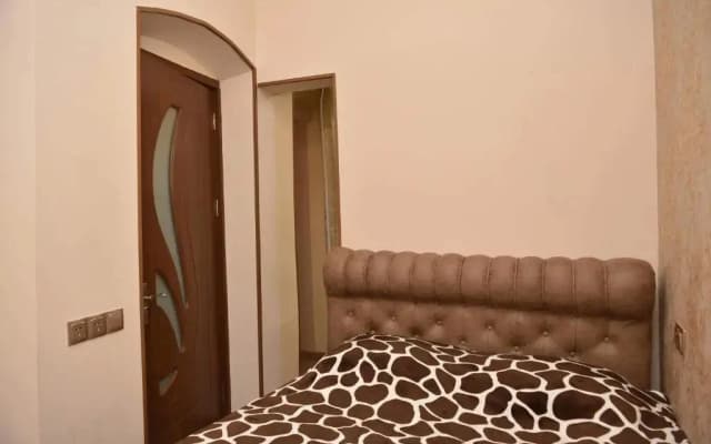 Emily Apartment in Old Town - photo 4
