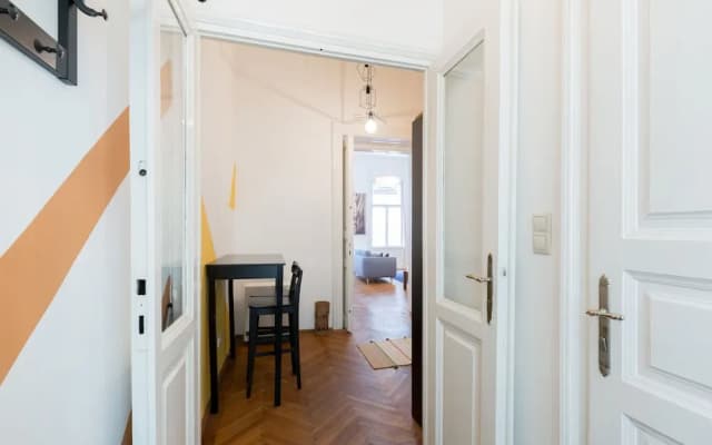 Simple Comfort Apartment - photo 2