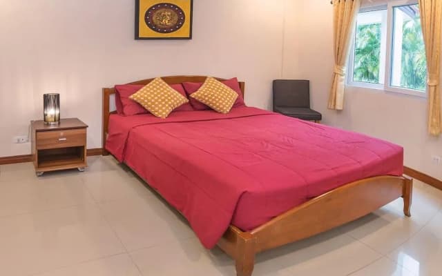 Grand Tawan - photo 4