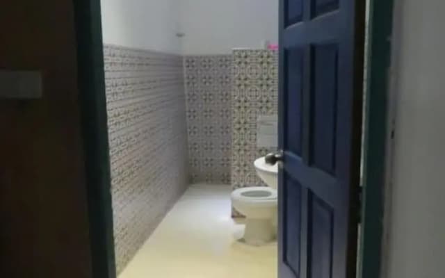 Casa Luna Hostel - photo 2