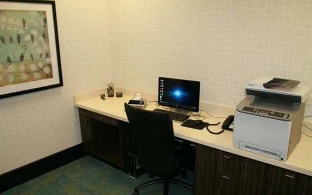 Sibill's - photo 3