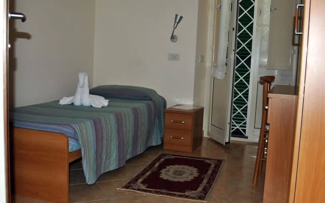 Casa Per Ferie Rosaz - photo 2