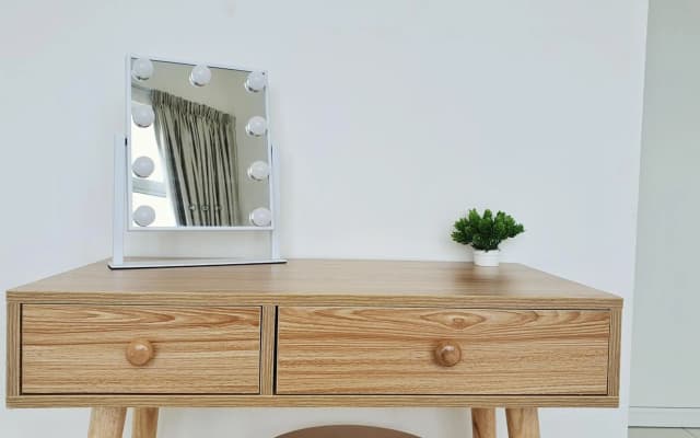 No.8 The Cube @ Puchong Skypod Residence - photo 5