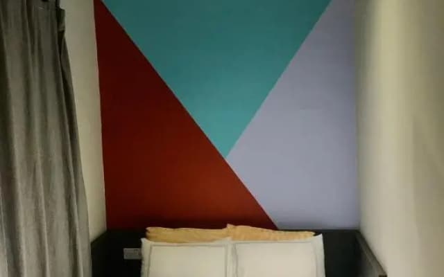 Kavy Boutique Hotel @ KBH - photo 2