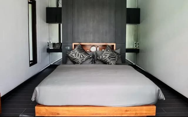Coco Kamala Villa Phuket by AM - photo 3