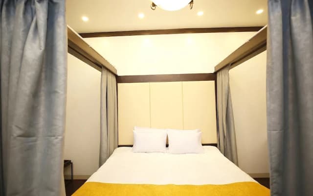 Summer Place Hotel - Hostel - photo 5