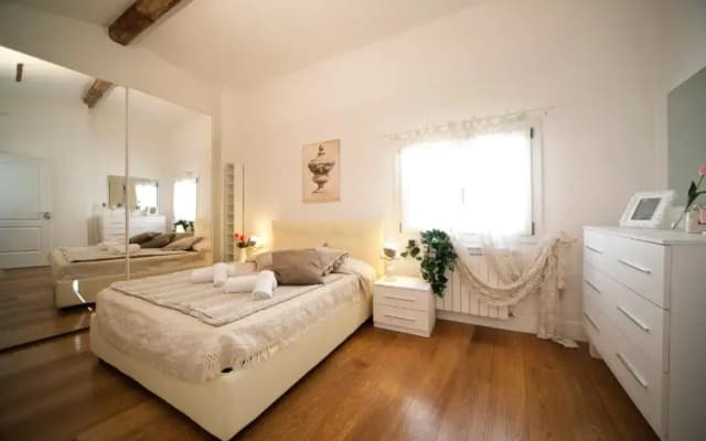 Borgo San Jacopo Superior - photo 5