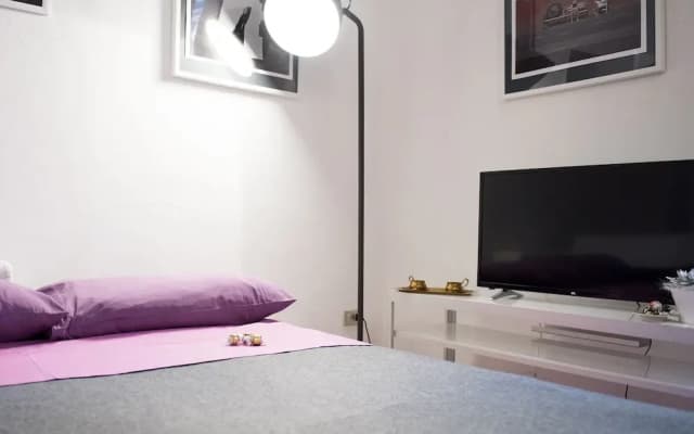 notaMi - Galleria Orti - photo 3