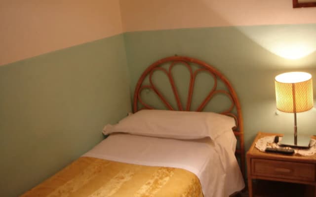 Souvenir - photo 4
