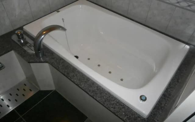 Hotel Bianca Due - photo 5