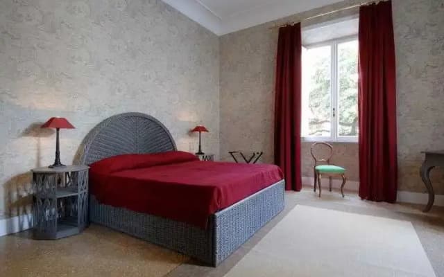 Le Tre Suites - photo 4