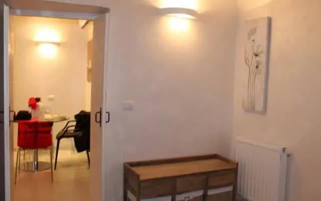 Chic&Charme Guesthouse - photo 2