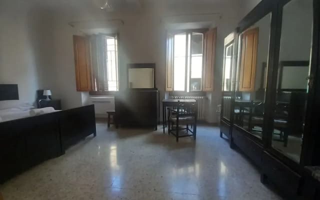 Sant Orsola Apartament - photo 3