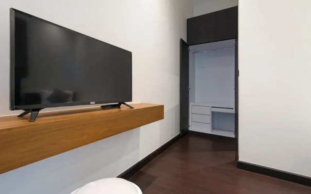 Luxury 3 Bedroom Villa CoCo - photo 3