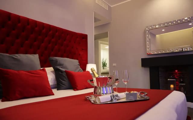 Millina Suites In Navona - photo 5