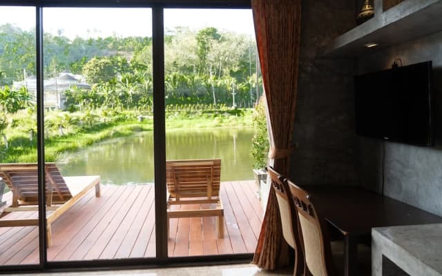 Anodard Phuket - photo 5