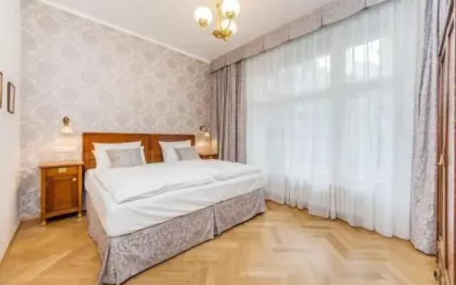 Art-Nouveau - photo 2