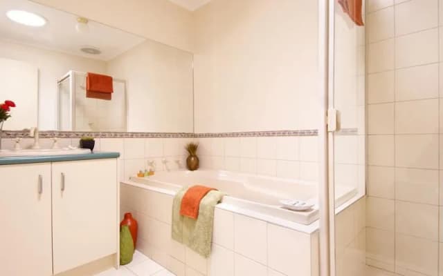 Apartments @ Mount Waverley - photo 4