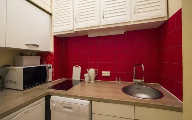 Cernuschi Prestige - photo 3