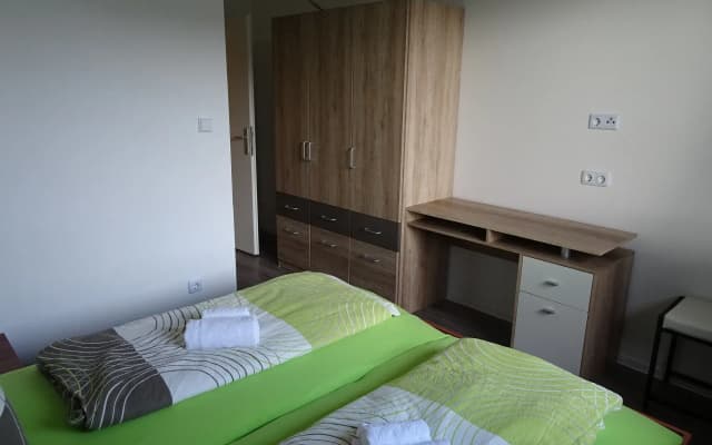 Villa Luna - photo 3