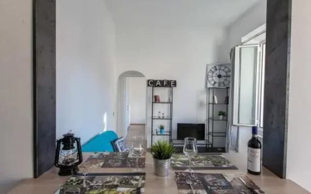 Castel Bolognese - photo 3