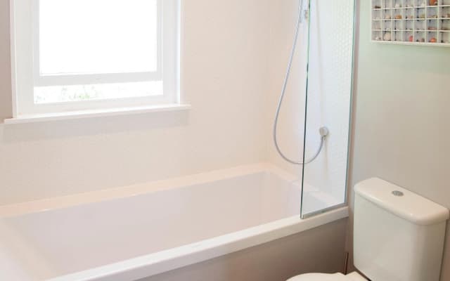 Veeve  4 Bed Townhouse Oakford Road Tufnell Park - photo 5
