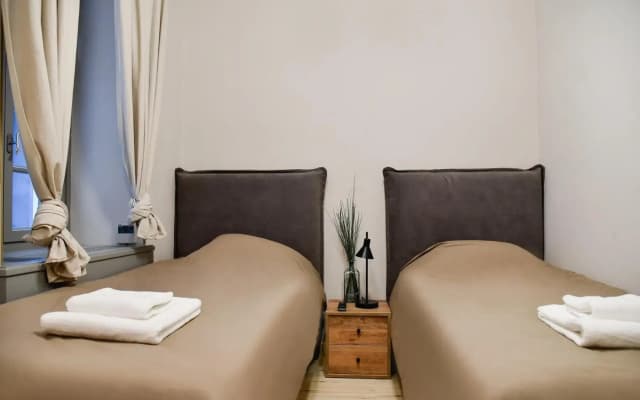 Erst Guest House - photo 5
