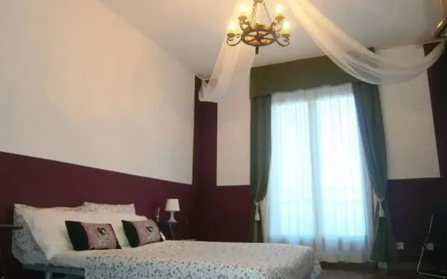 Best Hostel Milano - photo 2