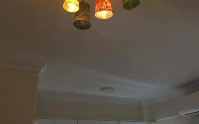 ATHENS Central BEAUTIFUL APARTMENT!!! - photo 2