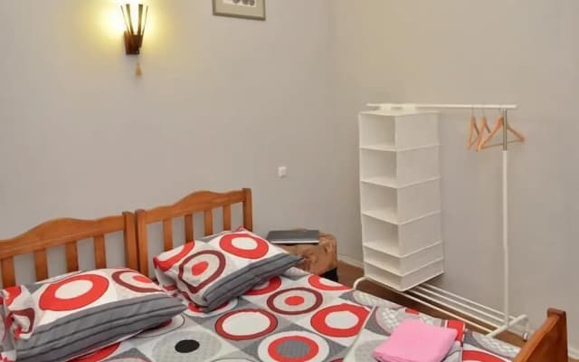 TiflisLux Boutique Guest House - photo 3