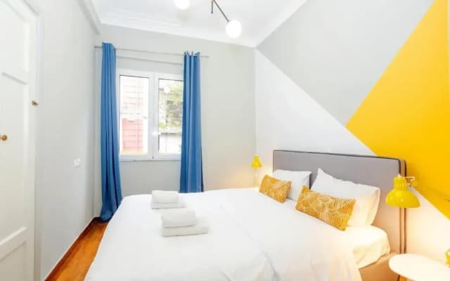 Acropolis Apartments - photo 2