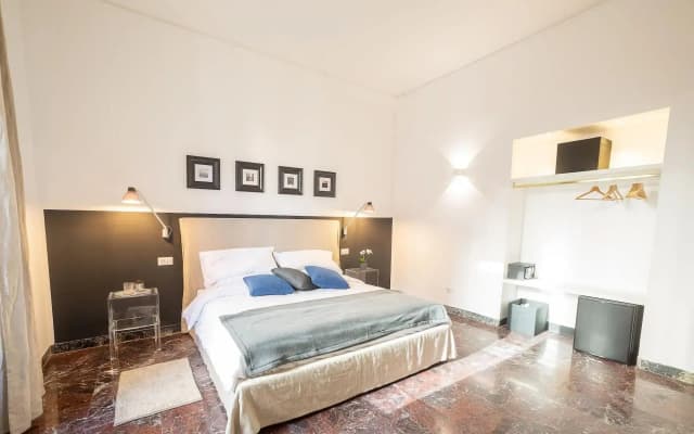 Lombardia40 Luxury Suites - photo 5