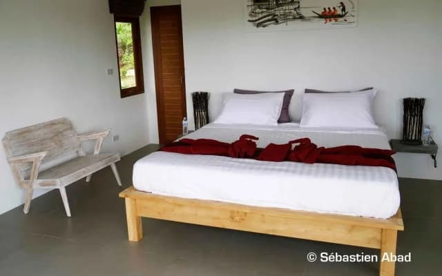 Orchid Lodge - photo 3