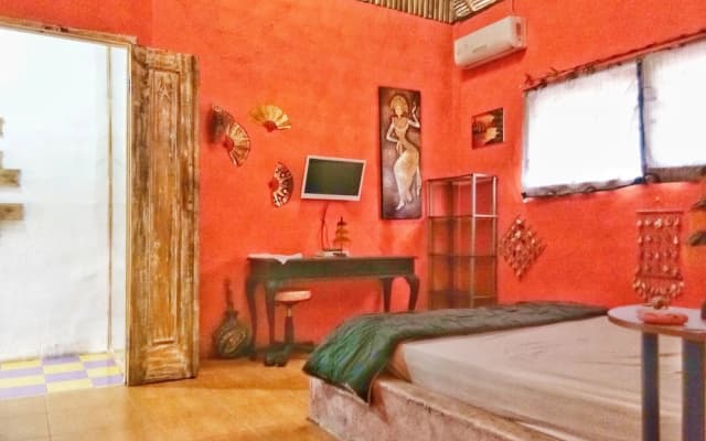 Rumah Warna - photo 5