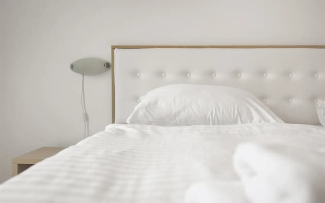 Prague City Residence - photo 2