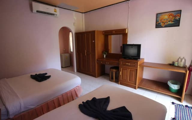 Diamond Sand Palace - photo 4