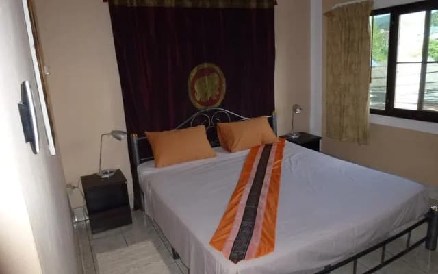 Bellmans Restaurant & Guesthouse - photo 3