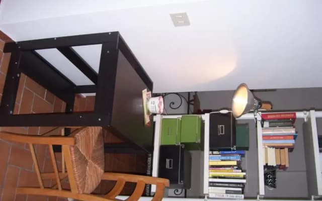 Sweet Home Holidays - photo 4
