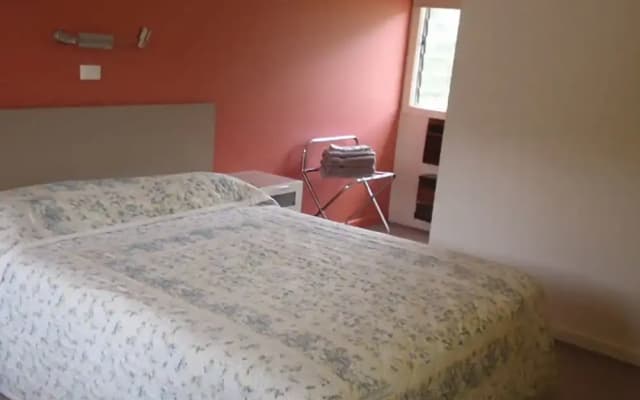 Warburton Lodge - photo 3