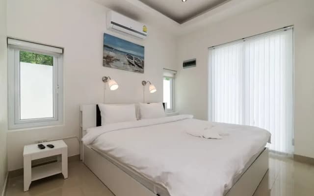 Orchid Paradise Homes OPV210 - photo 3